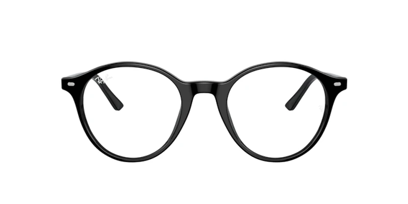 Ray-Ban Unisex