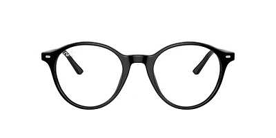 Ray-Ban Unisex