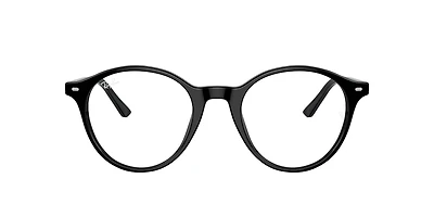 RB5430 Optics