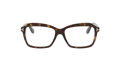 Tom Ford Woman Tortoise