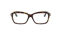 Tom Ford Woman Tortoise