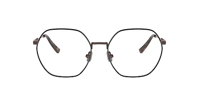 BC1001T