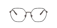 BC1001T