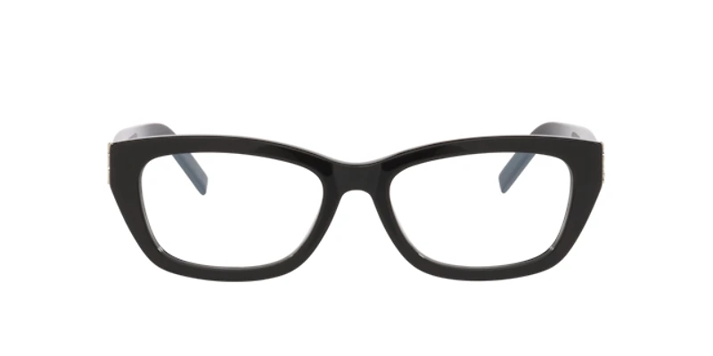 Saint Laurent Woman
