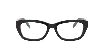 Saint Laurent Woman