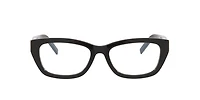 Saint Laurent Woman