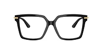 DG3397