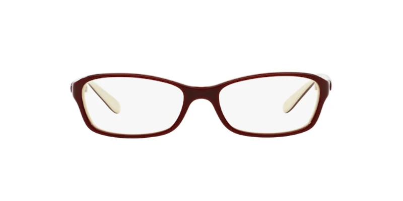 Oakley Woman Cherries Jubilee