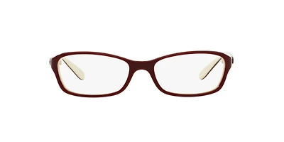 Oakley Woman Cherries Jubilee