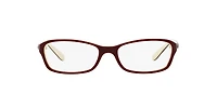 Oakley Woman Cherries Jubilee
