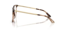 Jimmy Choo Woman Havana