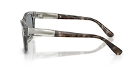 Brunello Cucinelli Unisex