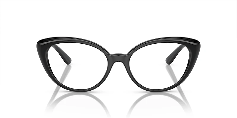 VE3349U