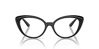 VE3349U