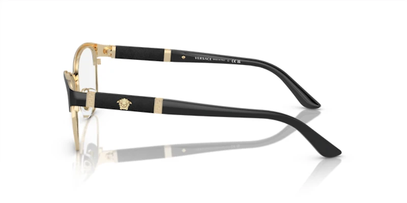 Versace Woman Pale Gold