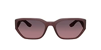 Costa Del Mar Unisex