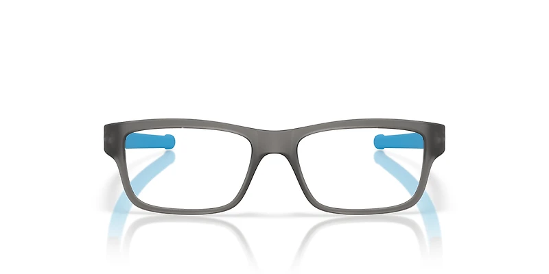 OY8005 Marshal™ XS (Youth Fit