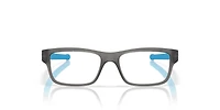 OY8005 Marshal™ XS (Youth Fit