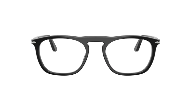 Persol Unisex
