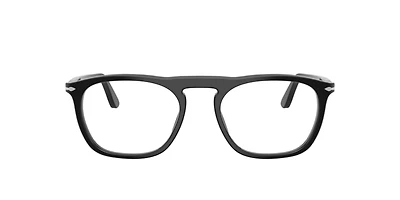 Persol Unisex