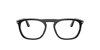 Persol Unisex