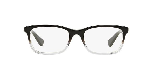 Ralph by Ralph Lauren Woman Black