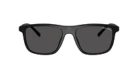 Armani Exchange Man Matte