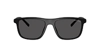 AX4167SU