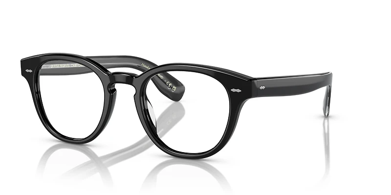 OV5413U Cary Grant
