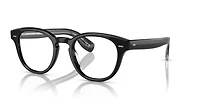 OV5413U Cary Grant