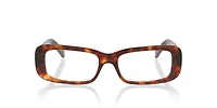 Celine 3 Dots CL50174I