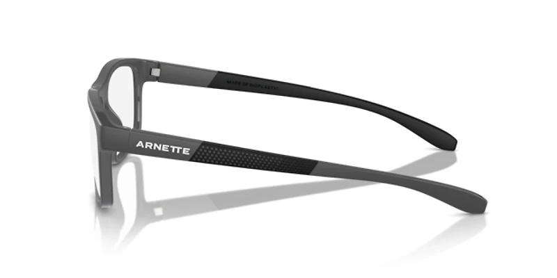 Arnette Man Matte, Shiny