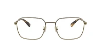 HC5186