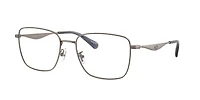 HC5205