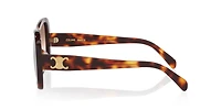 Celine Woman Tortoise
