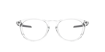 OX8149 Pitchman™ R Carbon