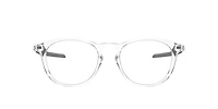 OX8149 Pitchman™ R Carbon