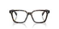 OV5568U Aiona
