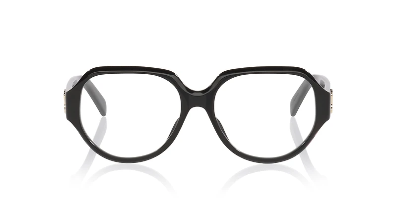 Celine Triomphe CL50165I
