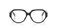 Celine Triomphe CL50165I