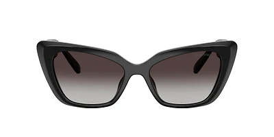 SK6047