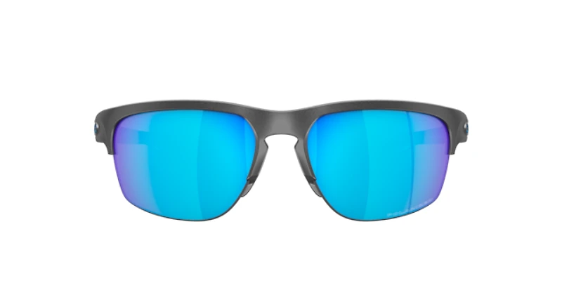 Oakley Man Steel