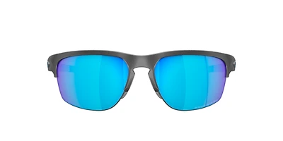 Oakley Man Steel