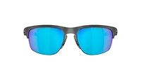 Oakley Man Steel