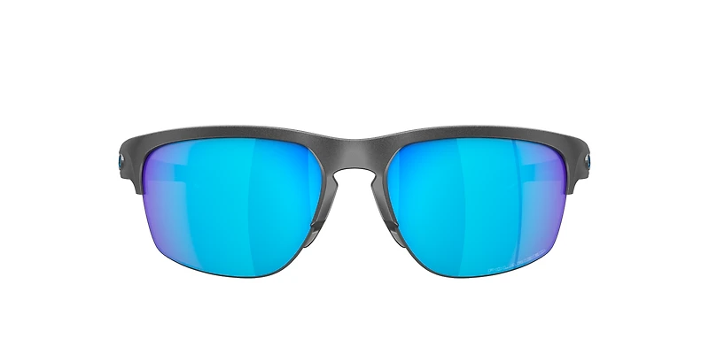 OO9413 Sliver™ Edge
