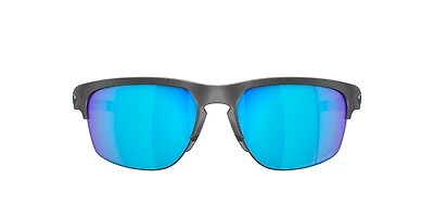 OO9413 Sliver™ Edge