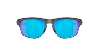 OO9413 Sliver™ Edge