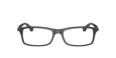Ray-Ban Unisex