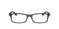 RB7017 Optics