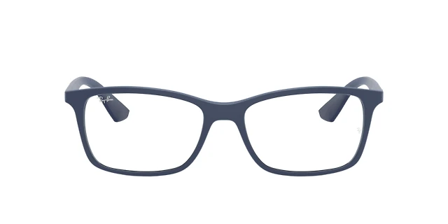 Ray-Ban Unisex